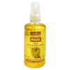 NaturEsoin Pouxi Soin Anti-Poux et Lentes - 125ml
