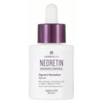 Neoretin Discrom Control Sérum Eclaircissant Unifiant (Pigment Neutralizer) - 30ml