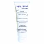 New Derm Crème Eclaircissante Anti-Taches - 50ml