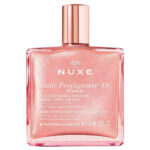 Nuxe Huile Prodigieuse Or Florale Huile Sèche Multi-Fonctions - 50ml