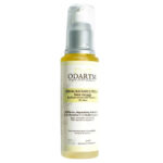 Odarym Sérum Radiance Vita C sans Rinçage - 50ml