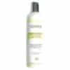 Odarym Shampoing Extra Doux Aloe Vera et Huile d’Argan - 250ml