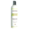 Odarym Shampoing Extra Doux Aloe Vera & Huile d’Argan - 250ml