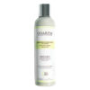 Odarym Shampoing Extra Doux Spiruline - 250ml