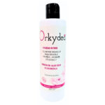 Orkydea Gel Hygiène Intime Douceur - 250ml