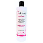 Orkydea Gel Hygiène Intime Douceur - 400ml
