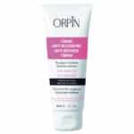 Orpin Crème Anti-Rougeurs - 30ml