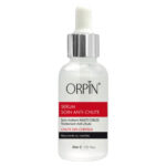 Orpin Sérum Soin Anti-Chute - 30ml