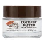 Palmer's Eau de Noix de Coco Crème Hydratante - 50g