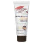 Palmer's Eau de Noix de Coco Masque Hydratant - 90g