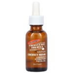Palmer’s Huile de Coco Huile Hydratante Lumineuse - 30ml