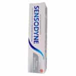 Sensodyne Dentifrice Multi Blancheur - 100ml