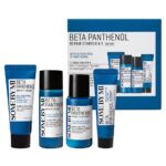 Some By Mi Beta Panthenol Repair Starter Kit - 1u