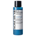 Some By Mi Beta Panthenol Tonique Réparateur - 150ml