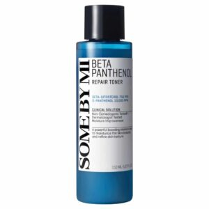Some By Mi Beta Panthenol Tonique Reparateur 150ml