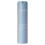 Soulsisters Clear Days Ahead Sun-Perfection Ecran Solaire Anti-Imperfections Spf50+ - 50ml