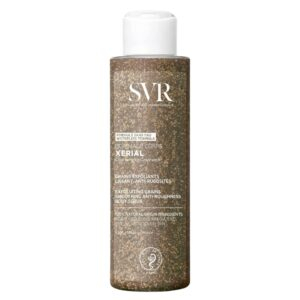 Svr Xerial Gommage Corps Grains Exfoliants 100g