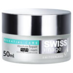 Swiss Image Essential Care Crème de Nuit Réparation Absolue - 50ml