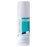 Tecnoskin Tecneal+ Crème Soin Total - 30ml