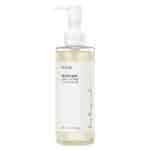 Anua Hearleaf Pore Control Cleansing Oil (Huile Nettoyante) - 200ml