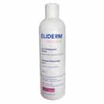 Éliderm Soin Nettoyant Intime pH 7 - 250ml