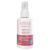 Enna Hygiène et Go Spray Hygiène Intime sans Rinçage - 50ml