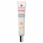Erborian BB Crème Teint-Soin Effet "Peau de Bébé" Teinte Clair Spf20 – 40ml