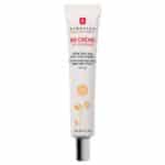 Erborian BB Crème Teint-Soin Effet "Peau de Bébé" Teinte Dorée Spf20 – 40ml