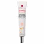 Erborian BB Crème Teint-Soin Effet "Peau de Bébé" Teinte Nude Spf20 – 40ml