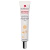 Erborian BB Crème Teint-Soin Effet "Peau de Bébé" Teinte Dorée Spf20 – 40ml