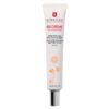 Erborian BB Crème Teint-Soin Effet "Peau de Bébé" Teinte Nude Spf20 – 40ml