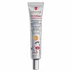 Erborian CC Crème Soin Illuminateur Perfecteur de Peau Teinte Dorée Spf25 - 45ml