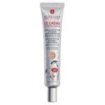 Erborian CC Crème Soin Illuminateur Perfecteur de Peau clair Spf25 - 45ml