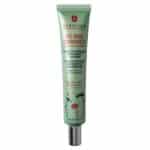 Erborian CC Red Correct Perfecteur Automatique Effet Apaisant Teint Unifié Spf25 - 45ml