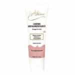 Abiderm Crème Dépigmentante - 50ml