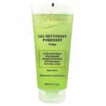 Abiderm Gel Nettoyant Purifiant - 200ml