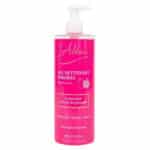 Abiderm Gel Nettoyant Surgras - 500ml