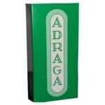 Adraga Poudre Adhesive - 10g