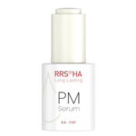 Aesthetic Dermal RRS HA Long Lasting PM Sérum AA-FGF - 30ml