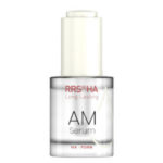 Aesthetic Dermal RRS HA Long Lasting AM Sérum HA-PDRN - 30ml