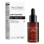 Bella Aurora Bio10 Forte Sérum Anti-Taches - 30ml