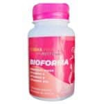 BioForma Forma Max - 90 Gélules