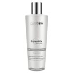 CuraSkin Curawhite Gel Gommant Eclaircissant - 200ml