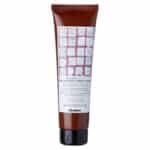 Davines Après-Shampoing Repulpant Cheveux Fins - 150ml