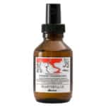 Davines Energizing Lotion Tonique - 100ml