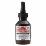 Davines Energizing Superactive Sérum Anti-Chute - 100ml