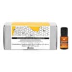 Davines Gelée Royale Superactive Nourrissante pour Cheveux - 6x8ml