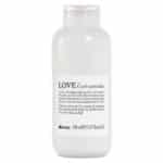 Davines Love Controller Crème Anti-Frisottis - 150ml