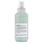 Davines Minu Sérum Cheveux Colorés - 150ml