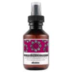 Davines Remplissant Capillaire Superactif sans Rincage - 100ml